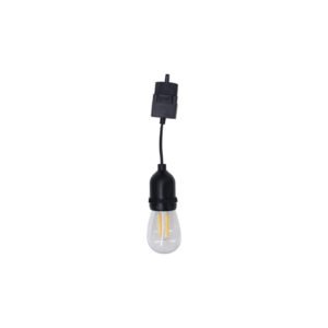 Tru-Scapes® Replacement Lamp for Bistro String Lights