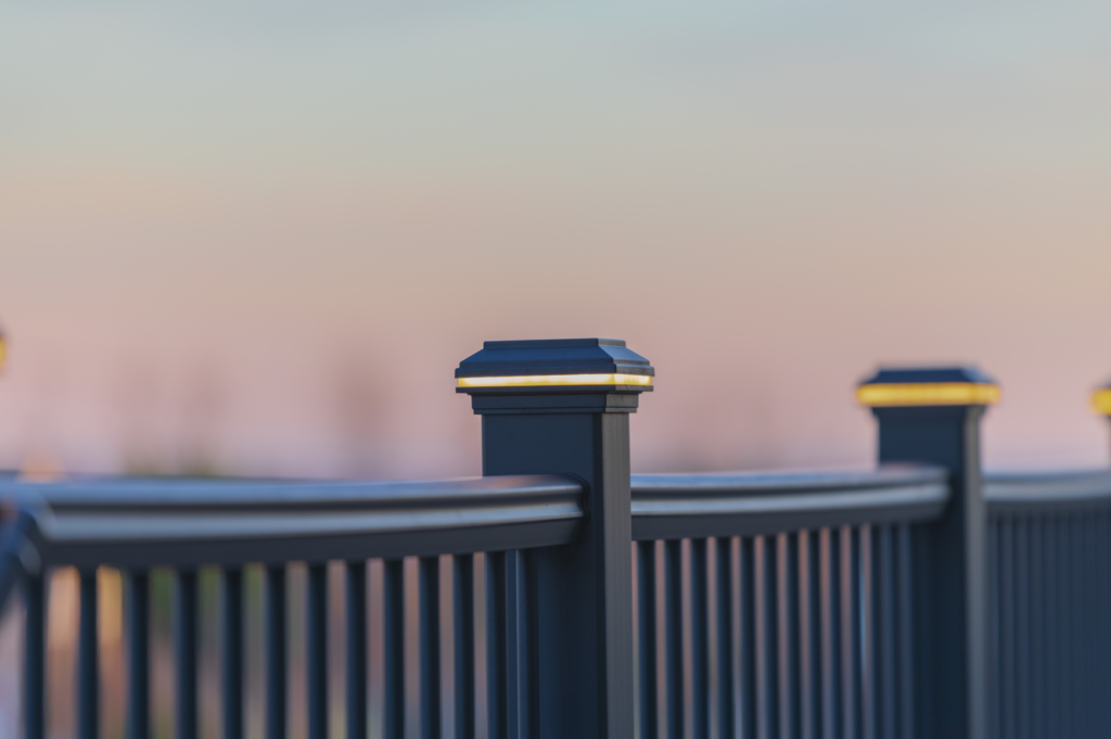 deck1