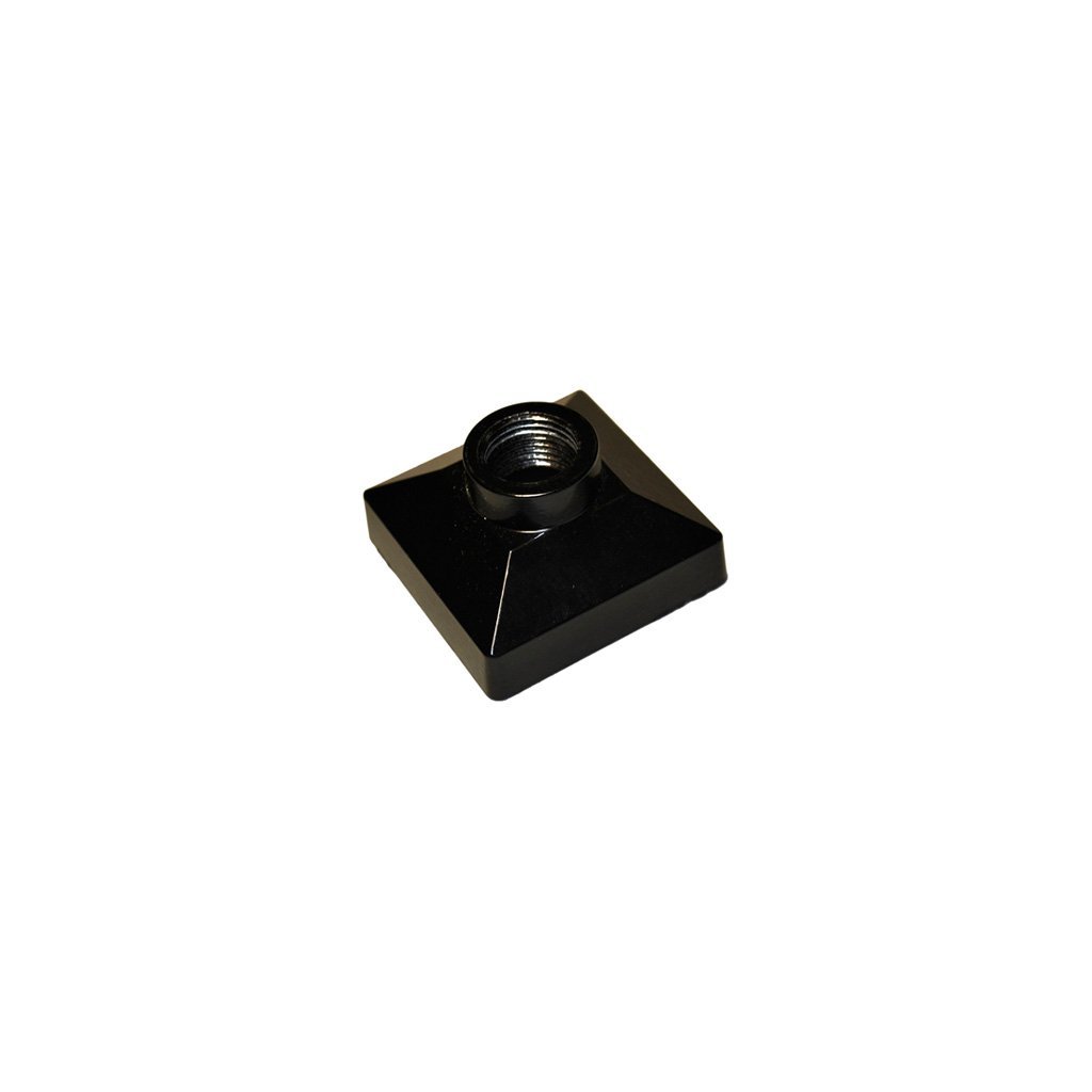 Tru-Post Caps 3 Tru-Post Caps - Image 3