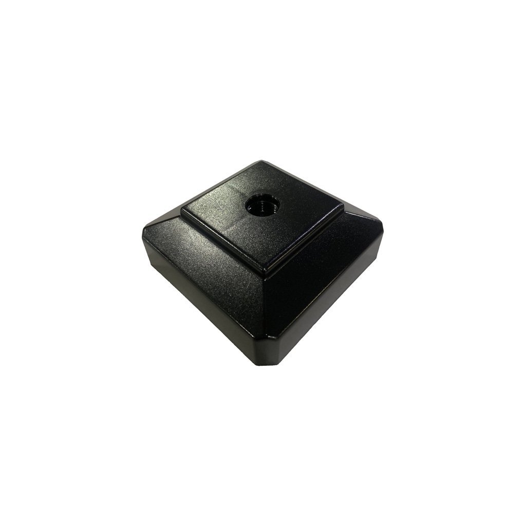 Tru-Post Caps 6 Tru-Post Caps - Image 6