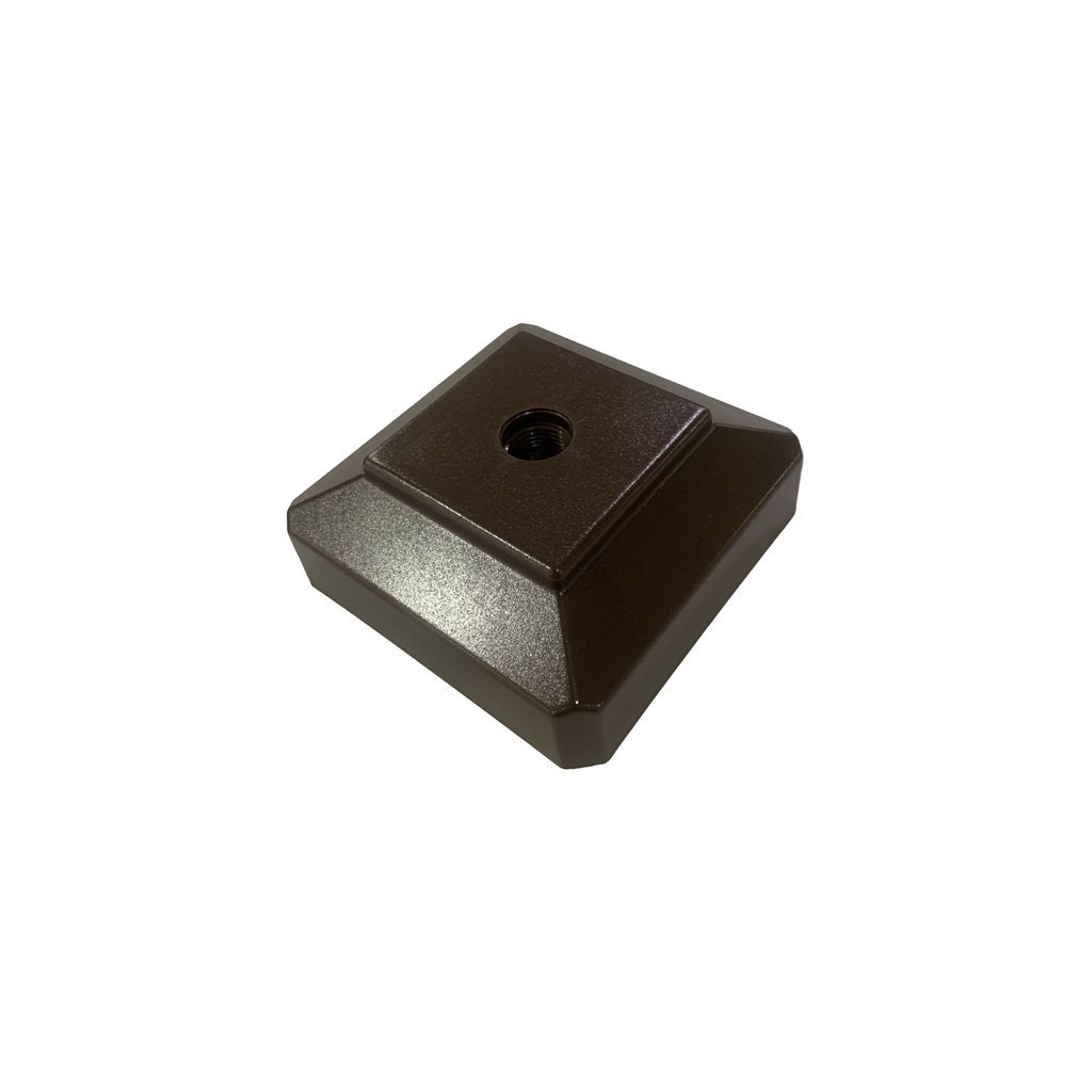 Tru-Post Caps 7 Tru-Post Caps - Image 7