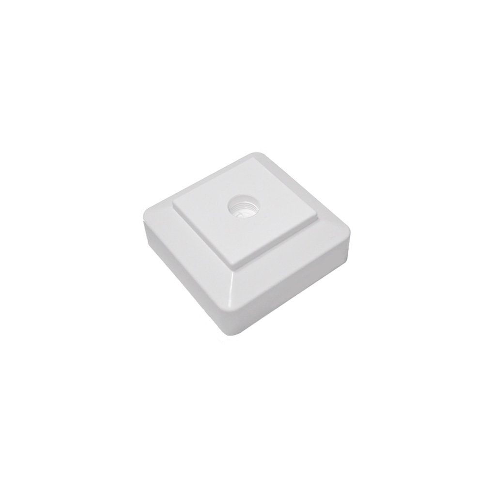 Tru-Post Caps 4 Tru-Post Caps - Image 4