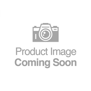 Tru-Scapes® 100' 12/2 EZ Pull WIre