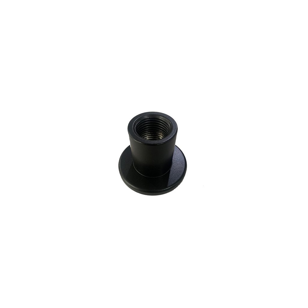 Tru-Post Caps 8 Tru-Post Caps - Image 8